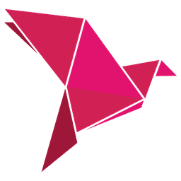 bKash logo