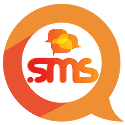 MiM SMS logo